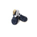 Baby Bare Shoes Baby Bare Gravel Sandals