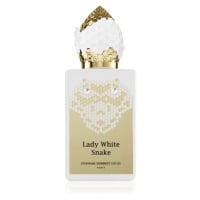 Stéphane Humbert Lucas 777 Lady White Snake parfémovaná voda unisex 50 ml