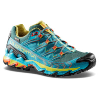 Dámské trekové boty La Sportiva Ultra Raptor II Woman Gtx