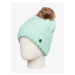 Roxy čepice Blizzard Beanie fair aqua