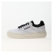 Tenisky Reebok Club C Megacourt White/ Chalk/ Black