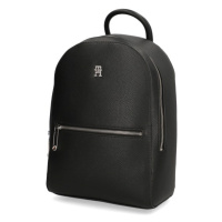 Tommy Hilfiger TH EMBLEM BACKPACK