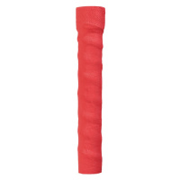 Grip TM CG RIBBED 8,25