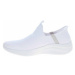 Skechers Slip-ins: Ultra Flex 3.0 - Cozy Streak white Bílá