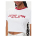 T-Shirt Juicy Couture