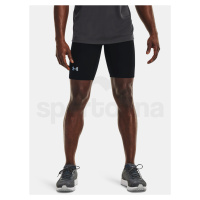 Kompresní kraťasy Under Armour Fly Fast Half Tight-BLK