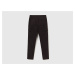 Benetton, Slim Fit Cargo Trousers