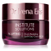 Dr Irena Eris Institute Solutions Y-Lifting denní krém zpevňující kontury obličeje 50 ml