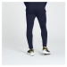 MP Men's Training Joggers - Navy