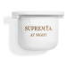 Sisley SUPREMYA AT NIGHT THE SUPREME ANTI-AGEING EYE CREAM intenzivní oční krém na noc proti stá