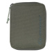 Peněženka LifeVenture Rfid Bi-Fold Wallet Barva: šedá