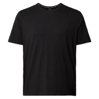 Calvin Klein Pánské triko Regular Fit PLUS SIZE NM2541E-UB1