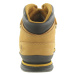 Timberland Euro Rock Mid Hiker