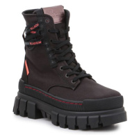 Palladium Revolt Boot W 97241-010-M