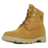 Timberland TBL 1973 Newman 6 inch Hnědá