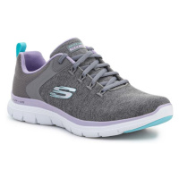 Boty Skechers Flex Appeal 4.0 V 149307-GYLV