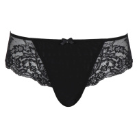 Panache Ana Brazilian black 9392