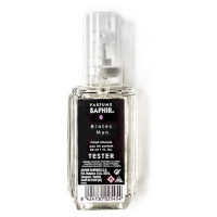 SAPHIR - Excentric Man  Parfémovaná voda Velikost: 30 ml tester