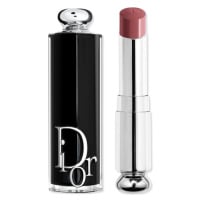 DIOR - Dior Addict Lipstick Rtěnky 3.2 g Rosegold unisex