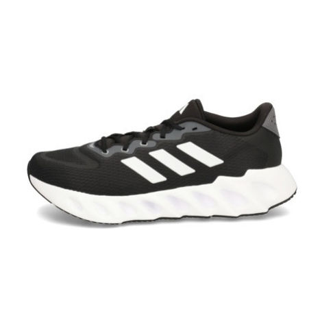 Adidas SHIFT M