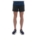 ON Pánské běžecké kraťasy 5" Lightweight Shorts