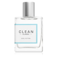 CLEAN Cool Cotton parfémovaná voda pro ženy 60 ml