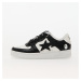 Tenisky A BATHING APE Bape Sta 4 L Black