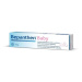 Bepanthen Baby mast 30g