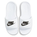 Nike Victori One