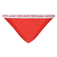 Pepe Jeans ROSE BOTTOM