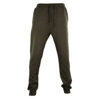 RidgeMonkey Tepláky APEarel Dropback MicroFlex Joggers Green