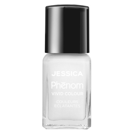 Jessica Phenom lak na nehty 001 Original “French” 15 ml