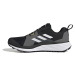 adidas TERREX TWO BOA