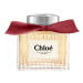 Chloé Chloé L´Eau de Parfum Intense parfémová voda 100 ml