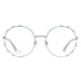 Swarovski obroučky na dioptrické brýle SK5380 16A 57  -  Dámské