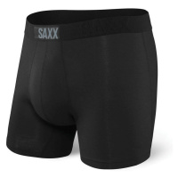 Boxerky Saxx Vibe Boxer Brief