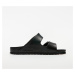 Birkenstock Arizona Eva Black