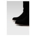 Kotníkové boty Clara Barson WS14087-02