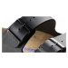 Birkenstock Arizona Soft Footbed Black Regular Fit