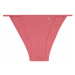 Victoria's Secret - kalhotky Itsy Panty Lady Pink