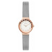 Skagen - Hodinky SKW1112