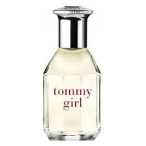 TOMMY HILFIGER Tommy Girl Toaletní voda 100 ml