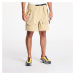 Horsefeathers Mission Shorts UNISEX Pale Khaki