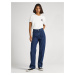 Robyn Stripe Jeans Pepe Jeans