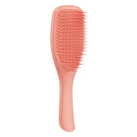 TANGLE TEEZER - The Ultimate Detangler – Pro jemné a křehké vlasy