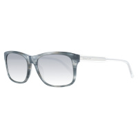 Gant Sunglasses