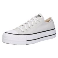 Tenisky 'CHUCK TAYLOR ALL STAR'