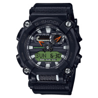 Casio GA-900E-1A3ER G-Shock 49mm