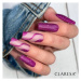 Gel lak CLARESA Starlight 4 5ml