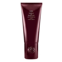 Oribe Kondicionér pro barvené vlasy (Conditioner For Beautiful Color) 50 ml